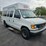#21246-•-2007-ford-econoline-wagon-van-image-17