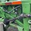 john-deere-893-image-19