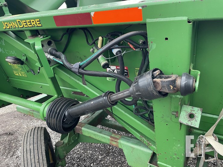 john-deere-893-image-19