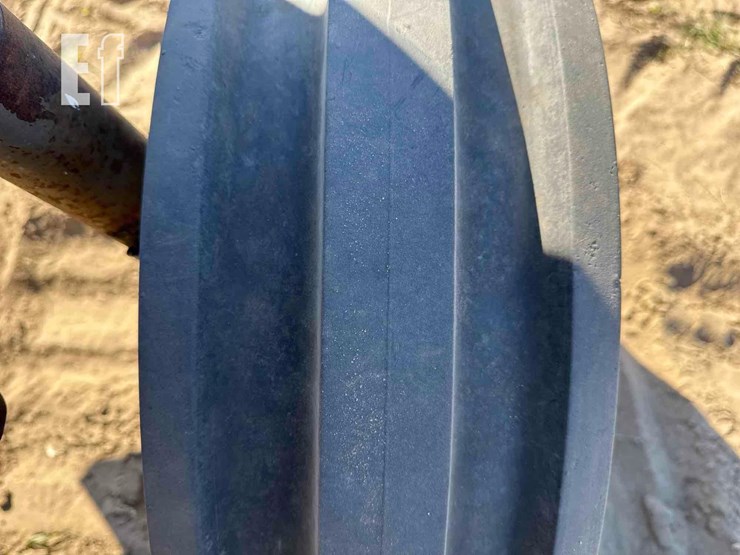 massey-ferguson-275-image-11