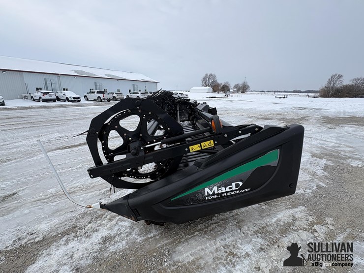 mac-don-fd75-image-8