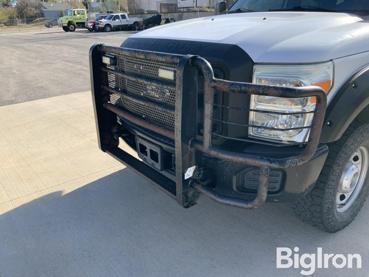 ford-f250-xl-image-9