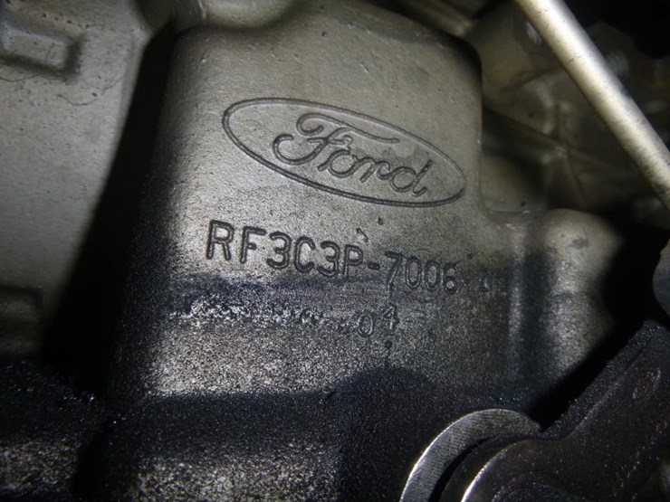 2004-ford-e450-image-10