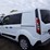 2019-ford-transit-connect-image-4