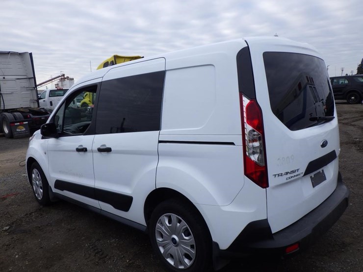 2019-ford-transit-connect-image-4