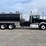 2001-kenworth-t800-image-4