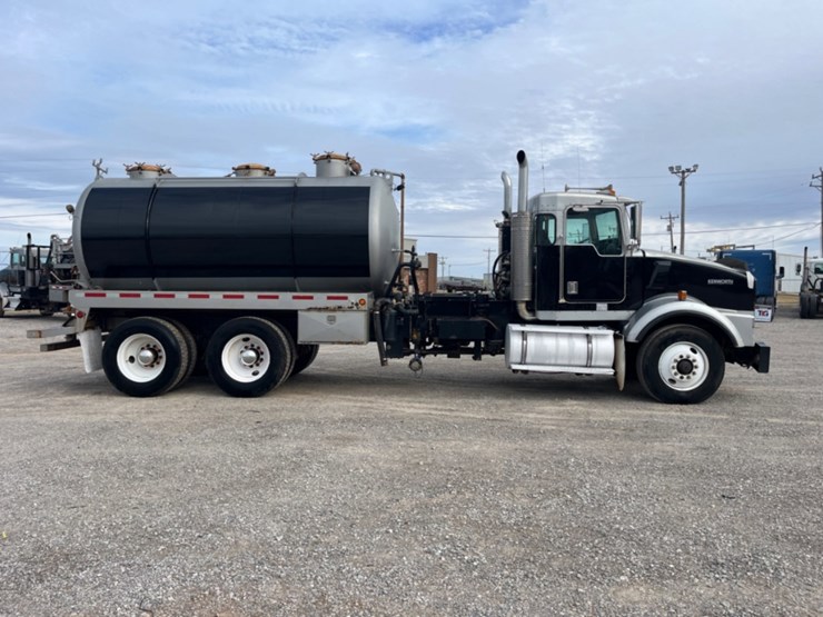 2001-kenworth-t800-image-4