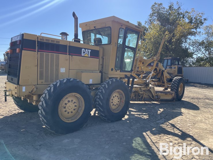 1995-caterpillar-12h-image-5