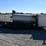2019-bigtex-10pi20bk-20'-t/a-utility-trailer-image-4