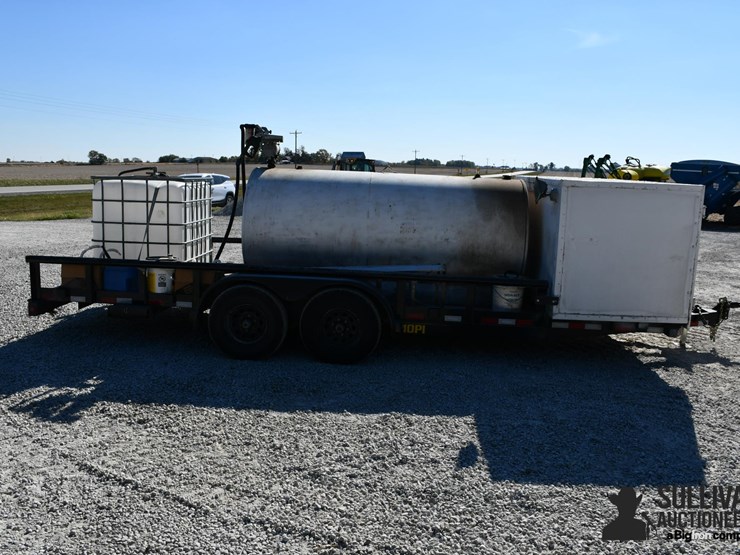 2019-bigtex-10pi20bk-20'-t/a-utility-trailer-image-4