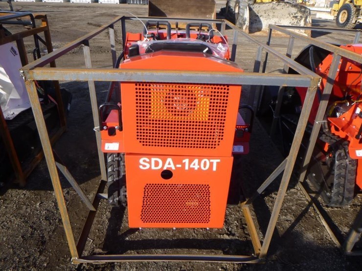 2025-agt-sda-140t-skid-steer-track-loader-image-6