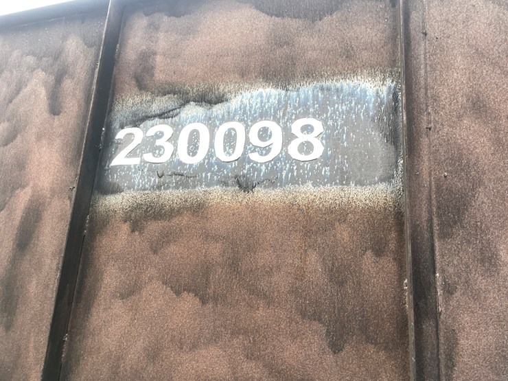 #1061-•-2006-viking-42'-flatbed-trailer-(wi-title-in-delay)-image-20