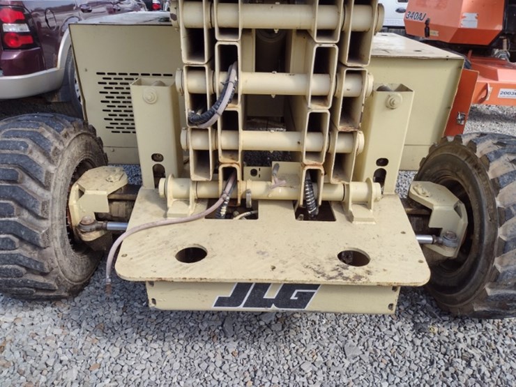 jlg-33rts-image-3