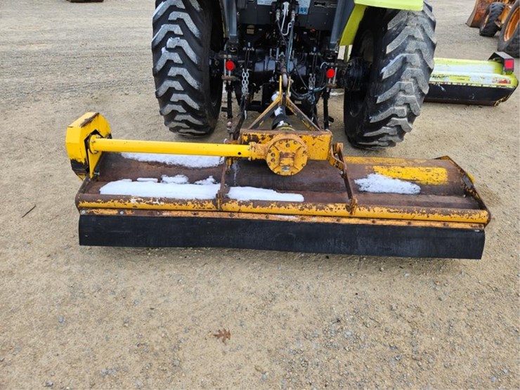 #3286-•-montage-kut-mor-7'6"-3pt-flail-mower-image-4