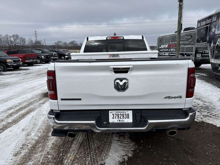 2020-dodge-ram-1500-image-4