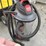 shop-vac-commercial-vacuum-image-3
