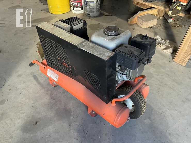 industrial-air-cta5590856-image-3