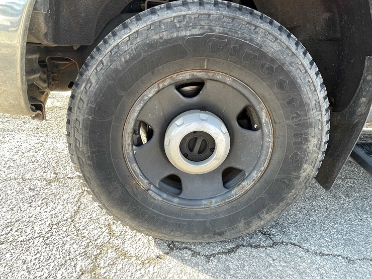 ford-f250-xlt-image-7