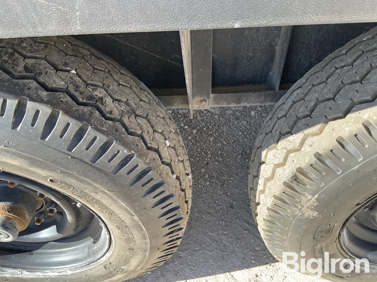 2011-doosan-150kw-t/a-portable-diesel-generator-image-12