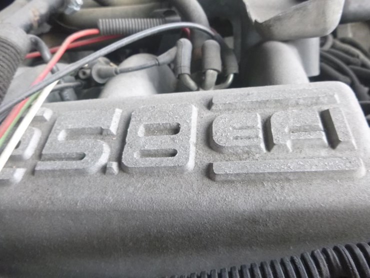 1991-ford-f350-image-14