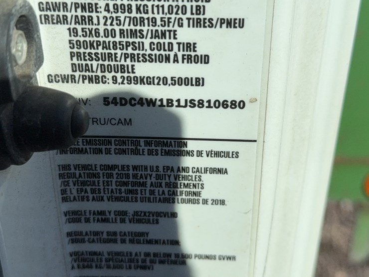 isuzu-npr-hd-image-14