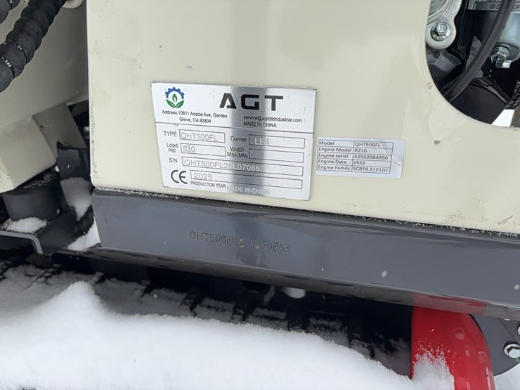 new-agt-qht500fl-new-support-equipment-image-6
