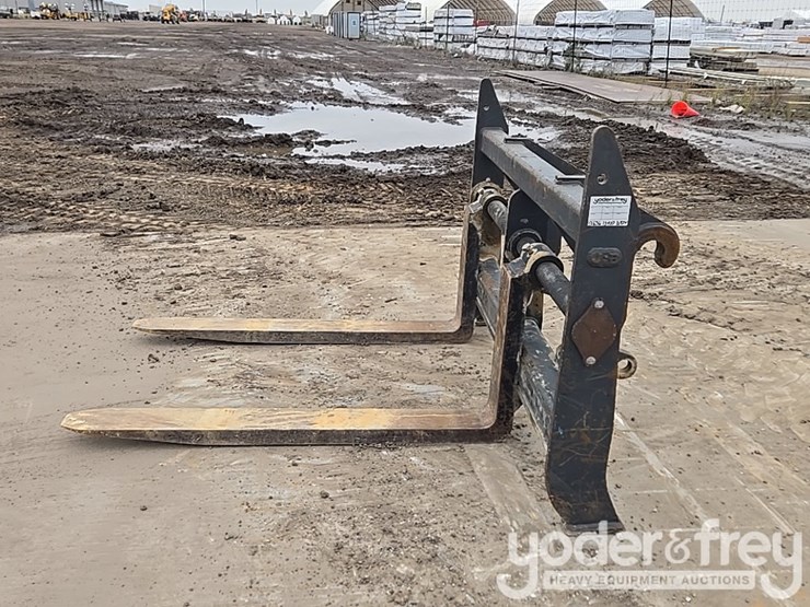 komatsu-wa270-8-image-4