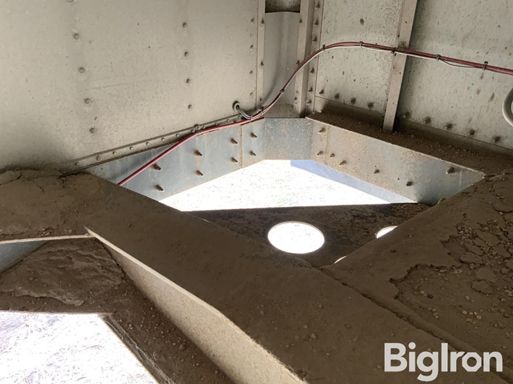 wilson-dwh-500-image-15