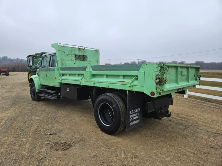 international-4900-image-3