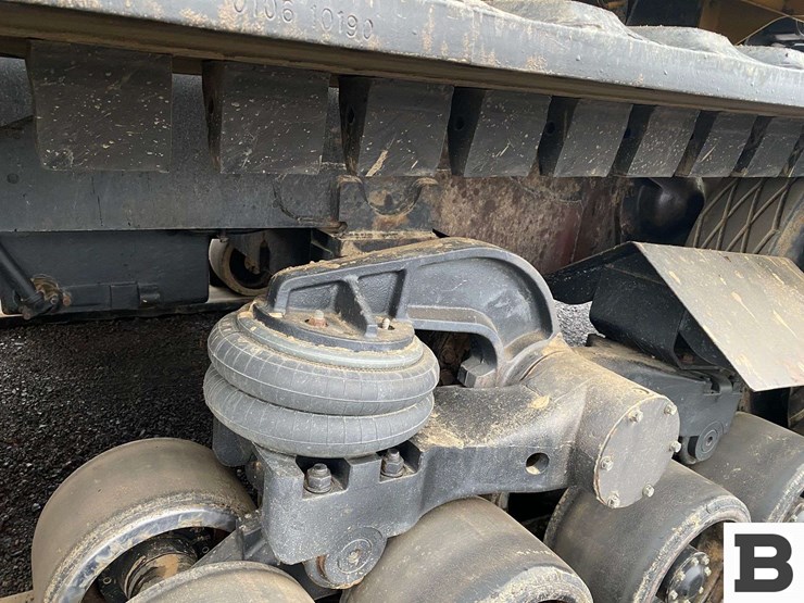 1994-challenger-75c-image-24