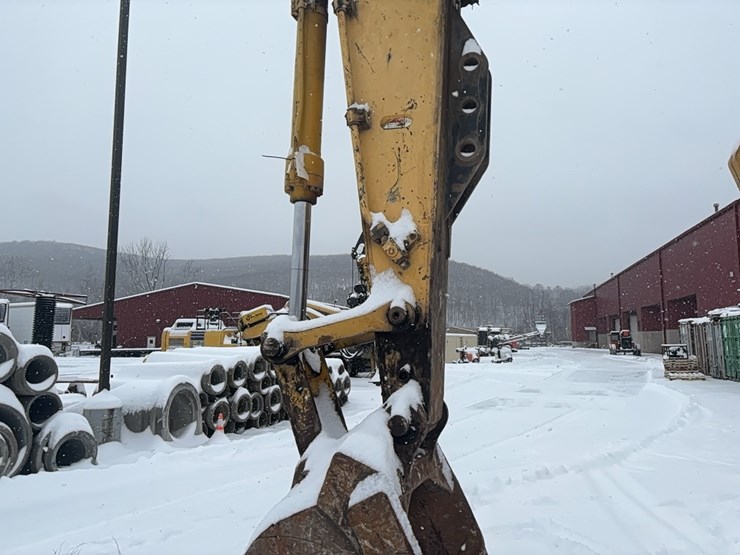 kobelco-sk350-lc-image-26