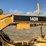 caterpillar-140h-vhp-image-20