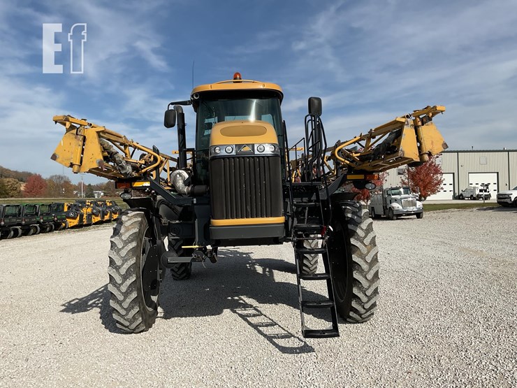 ag-chem-rg900-image-2