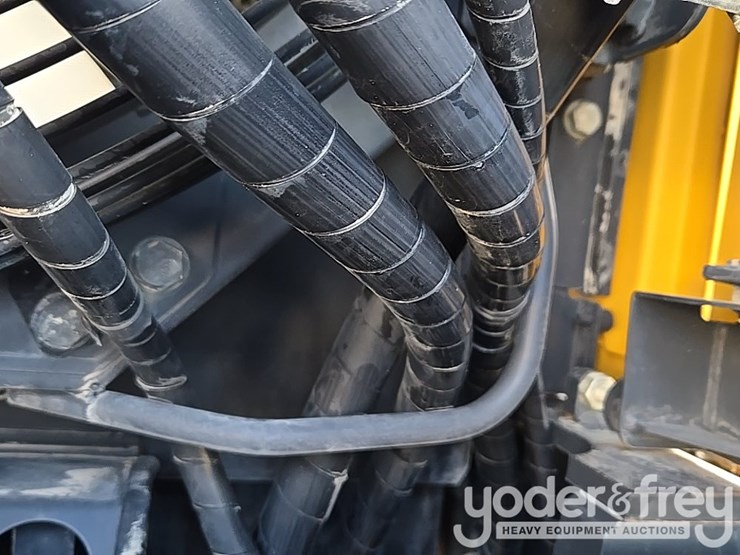 2020-komatsu-wa270-8-image-84