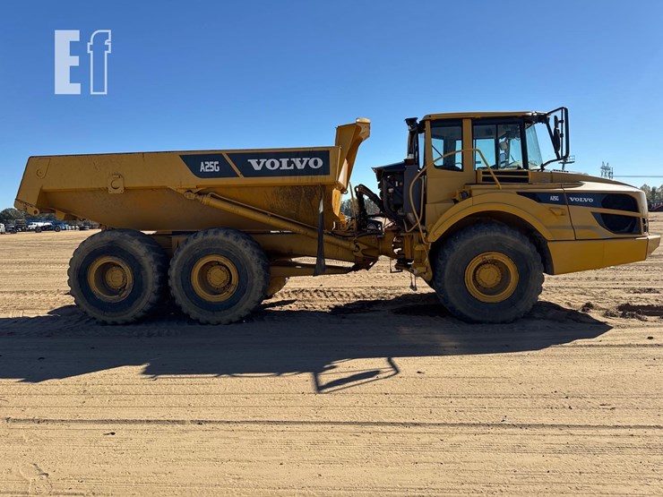 2014-volvo-a25g-image-5