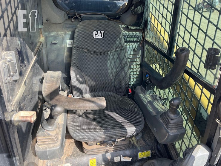 caterpillar-299d3-xe-image-29