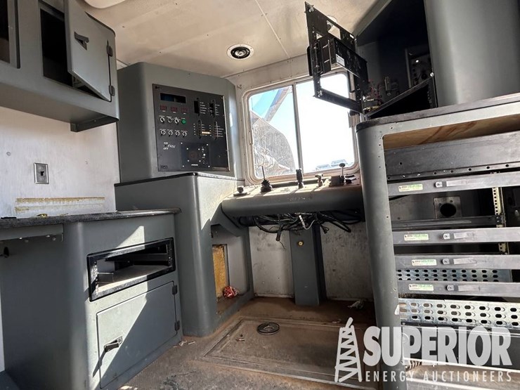 kenworth-t370-image-5