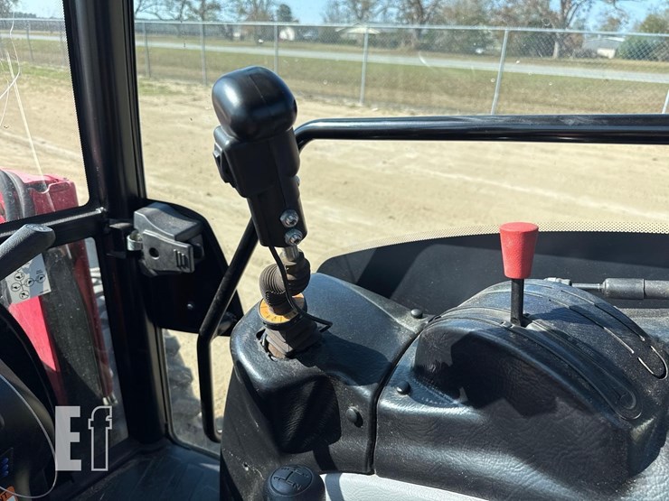 mahindra-3650-pst-image-20