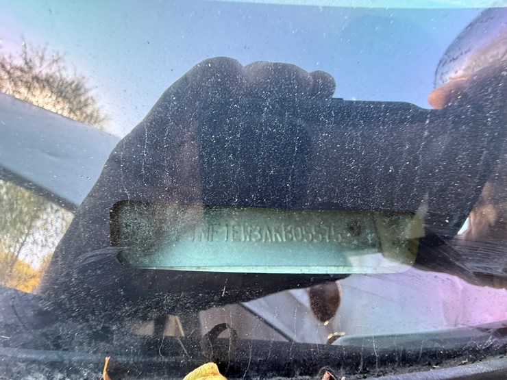 2010-ford-f150-image-49