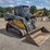 deere-331g-image-38