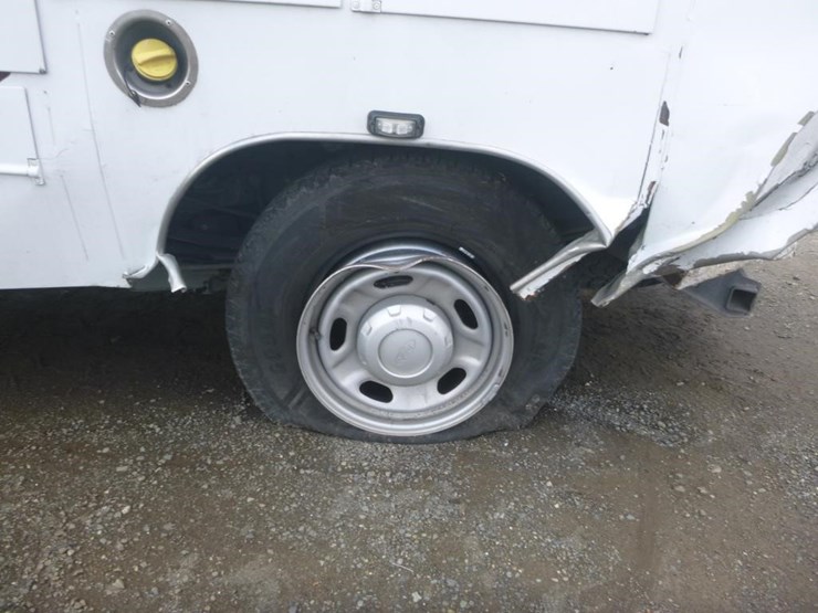 2016-ford-f250-image-13