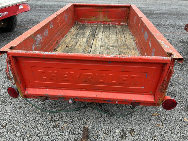 chevrolet-trailer-image-6