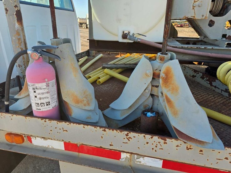 caterpillar-3126-image-26