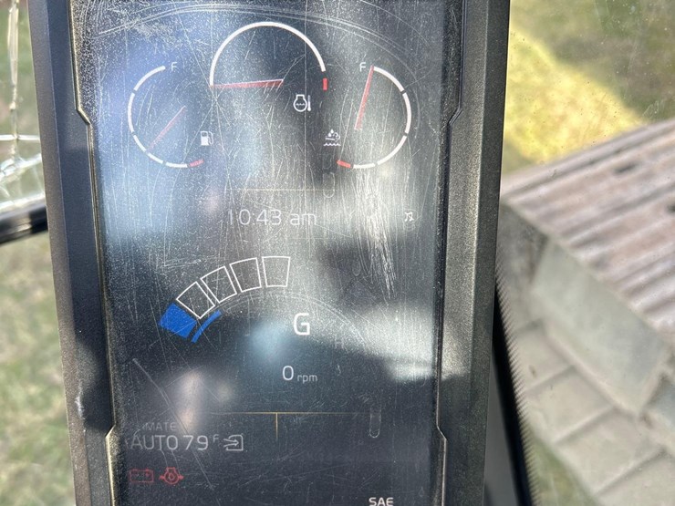 volvo-ec220el-image-24