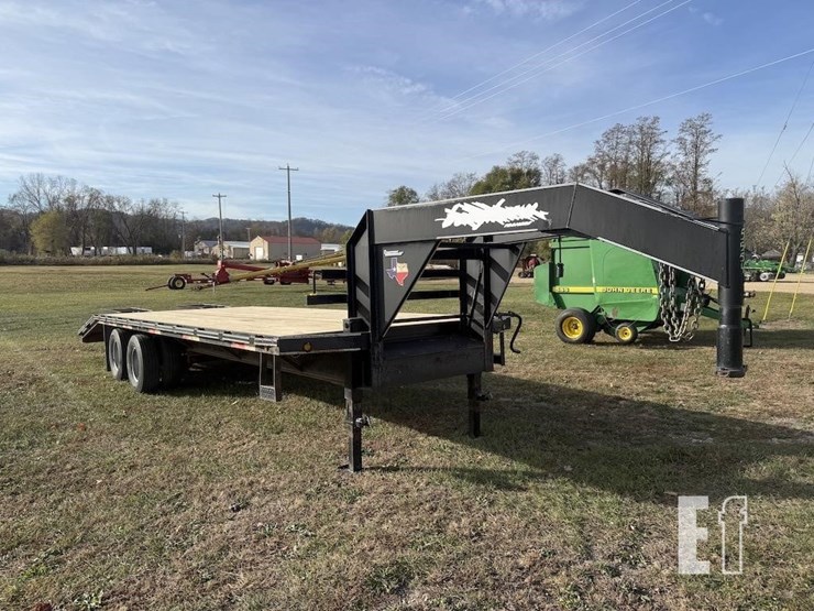 2014-east-texas-longhorn-image-1