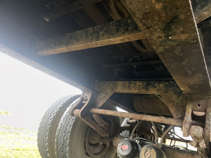 #1061-•-2006-viking-42'-flatbed-trailer-(wi-title-in-delay)-image-14