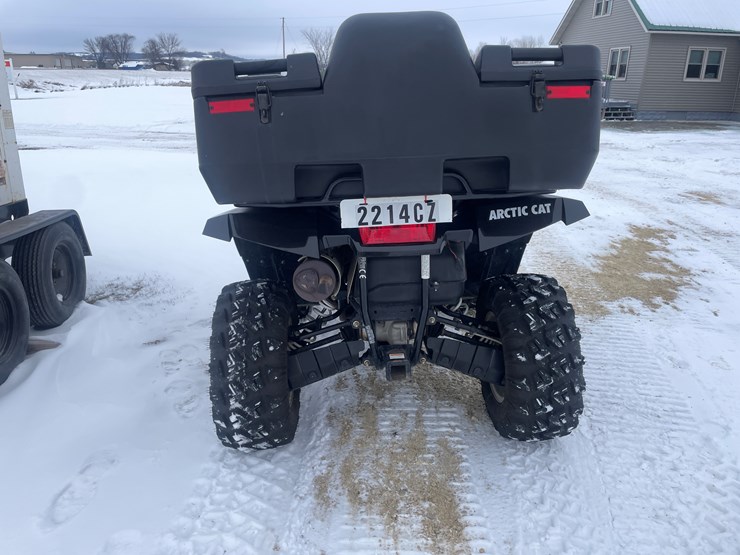 #1071-•-2014-arctic-cat-image-5