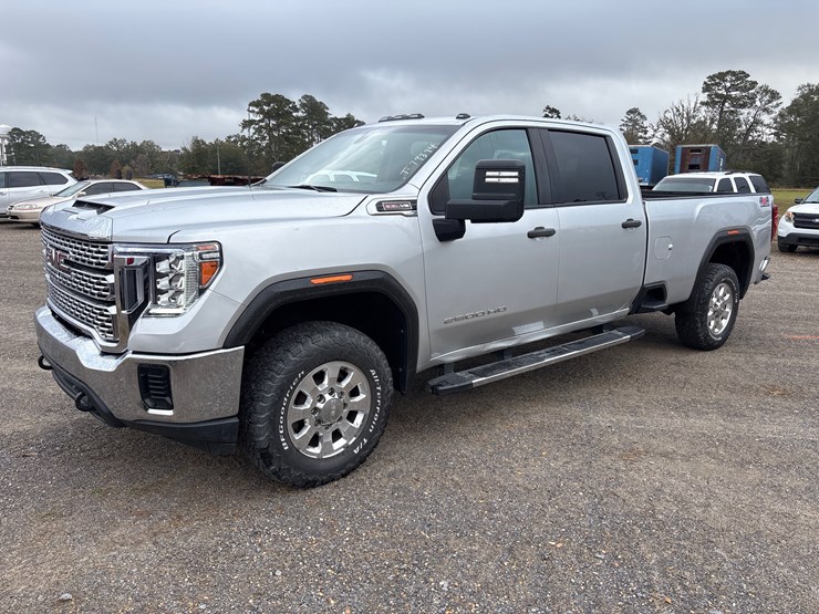 2021-gmc-k2500-image-1