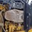 caterpillar-d7e-lgp-image-19