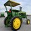 john-deere-4430-image-12